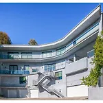 The Temple Hill Estate